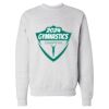 Ecosmart® Crewneck Sweatshirt Thumbnail