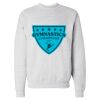 Ecosmart® Crewneck Sweatshirt Thumbnail