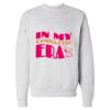 Ecosmart® Crewneck Sweatshirt Thumbnail