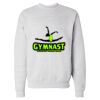 Ecosmart® Crewneck Sweatshirt Thumbnail