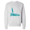Ecosmart® Crewneck Sweatshirt Thumbnail