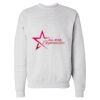 Ecosmart® Crewneck Sweatshirt Thumbnail