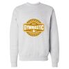 Ecosmart® Crewneck Sweatshirt Thumbnail