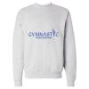 Ecosmart® Crewneck Sweatshirt Thumbnail