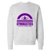 Ecosmart® Crewneck Sweatshirt Thumbnail