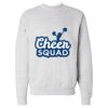 Ecosmart® Crewneck Sweatshirt Thumbnail