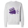 Ecosmart® Crewneck Sweatshirt Thumbnail