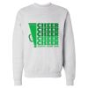 Ecosmart® Crewneck Sweatshirt Thumbnail