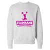 Ecosmart® Crewneck Sweatshirt Thumbnail