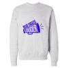 Ecosmart® Crewneck Sweatshirt Thumbnail