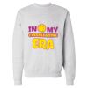 Ecosmart® Crewneck Sweatshirt Thumbnail