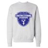 Ecosmart® Crewneck Sweatshirt Thumbnail