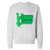Ecosmart® Crewneck Sweatshirt Thumbnail