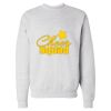 Ecosmart® Crewneck Sweatshirt Thumbnail