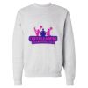 Ecosmart® Crewneck Sweatshirt Thumbnail