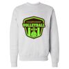 Ecosmart® Crewneck Sweatshirt Thumbnail