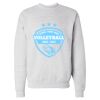 Ecosmart® Crewneck Sweatshirt Thumbnail