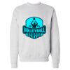 Ecosmart® Crewneck Sweatshirt Thumbnail