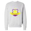Ecosmart® Crewneck Sweatshirt Thumbnail