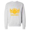 Ecosmart® Crewneck Sweatshirt Thumbnail