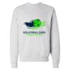 Ecosmart® Crewneck Sweatshirt Thumbnail