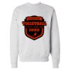 Ecosmart® Crewneck Sweatshirt Thumbnail
