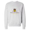 Ecosmart® Crewneck Sweatshirt Thumbnail