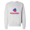 Ecosmart® Crewneck Sweatshirt Thumbnail