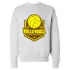 Ecosmart® Crewneck Sweatshirt Thumbnail