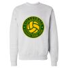 Ecosmart® Crewneck Sweatshirt Thumbnail