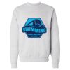 Ecosmart® Crewneck Sweatshirt Thumbnail