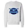 Ecosmart® Crewneck Sweatshirt Thumbnail