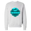Ecosmart® Crewneck Sweatshirt Thumbnail