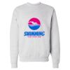 Ecosmart® Crewneck Sweatshirt Thumbnail
