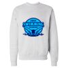 Ecosmart® Crewneck Sweatshirt Thumbnail