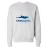 Ecosmart® Crewneck Sweatshirt Thumbnail