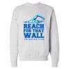 Ecosmart® Crewneck Sweatshirt Thumbnail