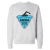 Ecosmart® Crewneck Sweatshirt Thumbnail