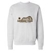 Ecosmart® Crewneck Sweatshirt Thumbnail