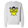 Ecosmart® Crewneck Sweatshirt Thumbnail
