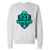 Ecosmart® Crewneck Sweatshirt Thumbnail