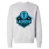 Ecosmart® Crewneck Sweatshirt Thumbnail
