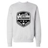 Ecosmart® Crewneck Sweatshirt Thumbnail