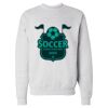 Ecosmart® Crewneck Sweatshirt Thumbnail