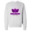 Ecosmart® Crewneck Sweatshirt Thumbnail