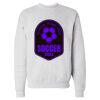 Ecosmart® Crewneck Sweatshirt Thumbnail