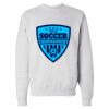 Ecosmart® Crewneck Sweatshirt Thumbnail