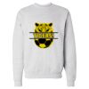Ecosmart® Crewneck Sweatshirt Thumbnail