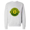 Ecosmart® Crewneck Sweatshirt Thumbnail