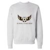Ecosmart® Crewneck Sweatshirt Thumbnail